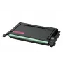 Samsung CLP-M600A toner cartridge 1 pc(s) Original Magenta