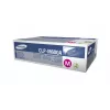 Samsung CLP-M600A toner cartridge 1 pc(s) Original Magenta
