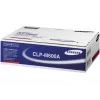Samsung CLP-M600A toner cartridge 1 pc(s) Original Magenta