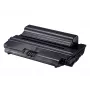 Samsung ML-D3050B toner cartridge 1 pc(s) Original Black