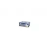 Samsung ML-D3050B toner cartridge 1 pc(s) Original Black