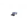 Samsung ML-D3050B toner cartridge 1 pc(s) Original Black