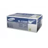Samsung ML-D3050B toner cartridge 1 pc(s) Original Black