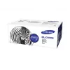 Samsung ML-D3050B toner cartridge 1 pc(s) Original Black