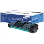 Samsung SCX-4521D3 toner cartridge 1 pc(s) Original Black
