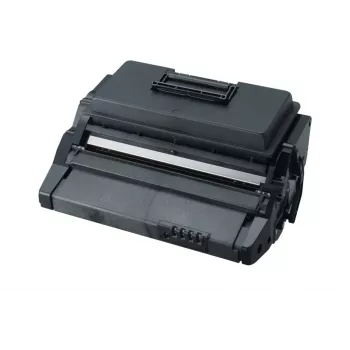 Samsung ML-3560D6 toner cartridge Original Black