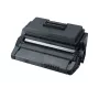Samsung ML-3560D6 toner cartridge Original Black