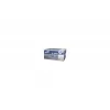 Samsung ML-3560D6 toner cartridge Original Black