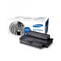 Samsung SCX-D5530A toner cartridge 1 pc(s) Original Black