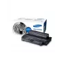 Samsung SCX-D5530B toner cartridge 1 pc(s) Original Black