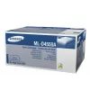 Samsung ML-D4550A toner cartridge 1 pc(s) Original Black
