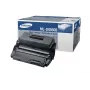 Samsung ML-D4550B toner cartridge 1 pc(s) Original Black