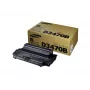Samsung ML-D3470B toner cartridge Original Black
