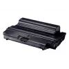 Samsung ML-D3470B toner cartridge Original Black