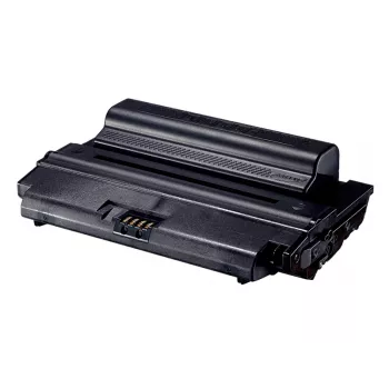 Samsung ML-D3470B toner cartridge Original Black