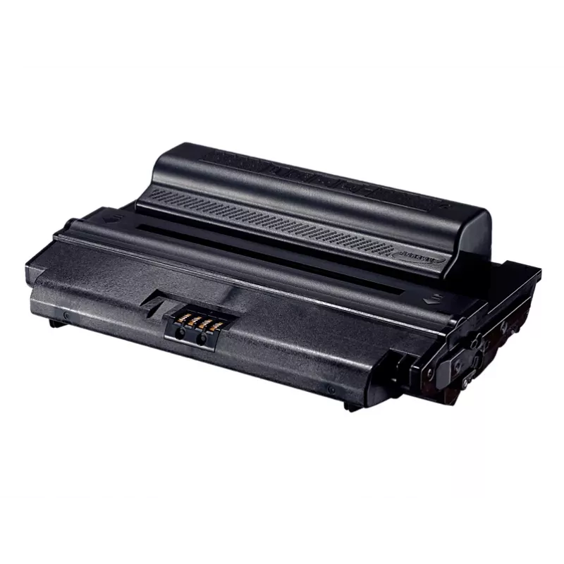 Samsung ML-D3470B toner cartridge Original Black