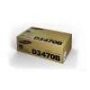 Samsung ML-D3470B toner cartridge Original Black