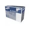 Samsung ML-D3470A toner cartridge 1 pc(s) Original Black