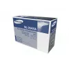 Samsung ML-D3470A toner cartridge 1 pc(s) Original Black