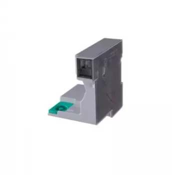 Samsung CLP-W350A toner collector 5000 pages