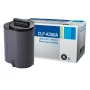 Samsung CLP-K350A toner cartridge 1 pc(s) Original Black