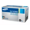 Samsung CLP-K350A toner cartridge 1 pc(s) Original Black