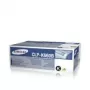 Samsung CLP-K660B toner cartridge Original Black