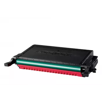 Samsung CLP-M660A toner cartridge 1 pc(s) Original Magenta