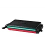 Samsung CLP-M660A toner cartridge 1 pc(s) Original Magenta