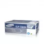 Samsung CLP-C660A toner cartridge 1 pc(s) Original Cyan