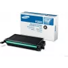 Samsung CLP-K660A Black Toner Cartridge, 2500 pages, Black, 1 pc(s)