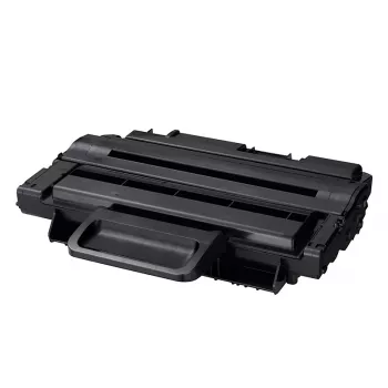 Samsung ML-D2850B toner cartridge 1 pc(s) Original Black
