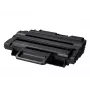 Samsung ML-D2850B toner cartridge 1 pc(s) Original Black