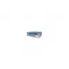 Samsung ML-D2850B toner cartridge 1 pc(s) Original Black