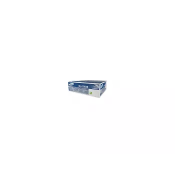 Samsung ML-D2850B toner cartridge 1 pc(s) Original Black