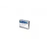 Samsung ML-D2850B toner cartridge 1 pc(s) Original Black