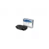 Samsung ML-D2850B toner cartridge 1 pc(s) Original Black