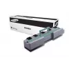 Samsung CLX-W8380A toner collector 48000 pages