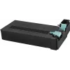 Samsung SCX-D6555A Black Original Toner Cartridge
