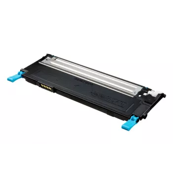 Samsung CLT-C4092S toner cartridge 1 pc(s) Original Cyan