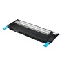 Samsung CLT-C4092S toner cartridge 1 pc(s) Original Cyan