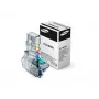 Samsung Toner Waste Unit, 2500 pages, 10000 pages