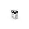 Samsung Toner Waste Unit, 2500 pages, 10000 pages
