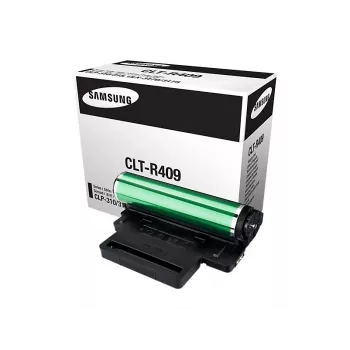 Samsung CLT-R409 toner cartridge 1 pc(s) Original Black