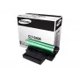 Samsung CLT-R409 toner cartridge 1 pc(s) Original Black