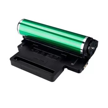 Samsung CLT-R409 toner cartridge 1 pc(s) Original Black