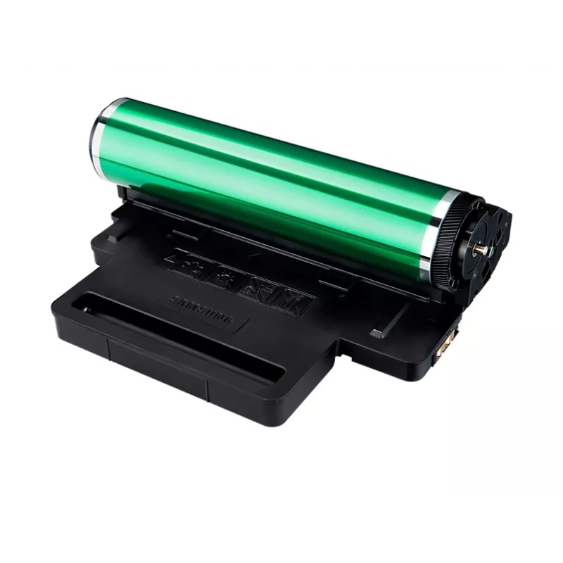 Samsung CLT-R409 toner cartridge 1 pc(s) Original Black
