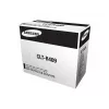 Samsung CLT-R409 toner cartridge 1 pc(s) Original Black