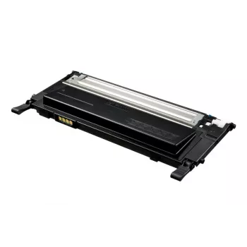 Samsung CLT-K4092S toner cartridge 1 pc(s) Original Black