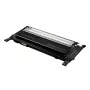 Samsung CLT-K4092S toner cartridge 1 pc(s) Original Black